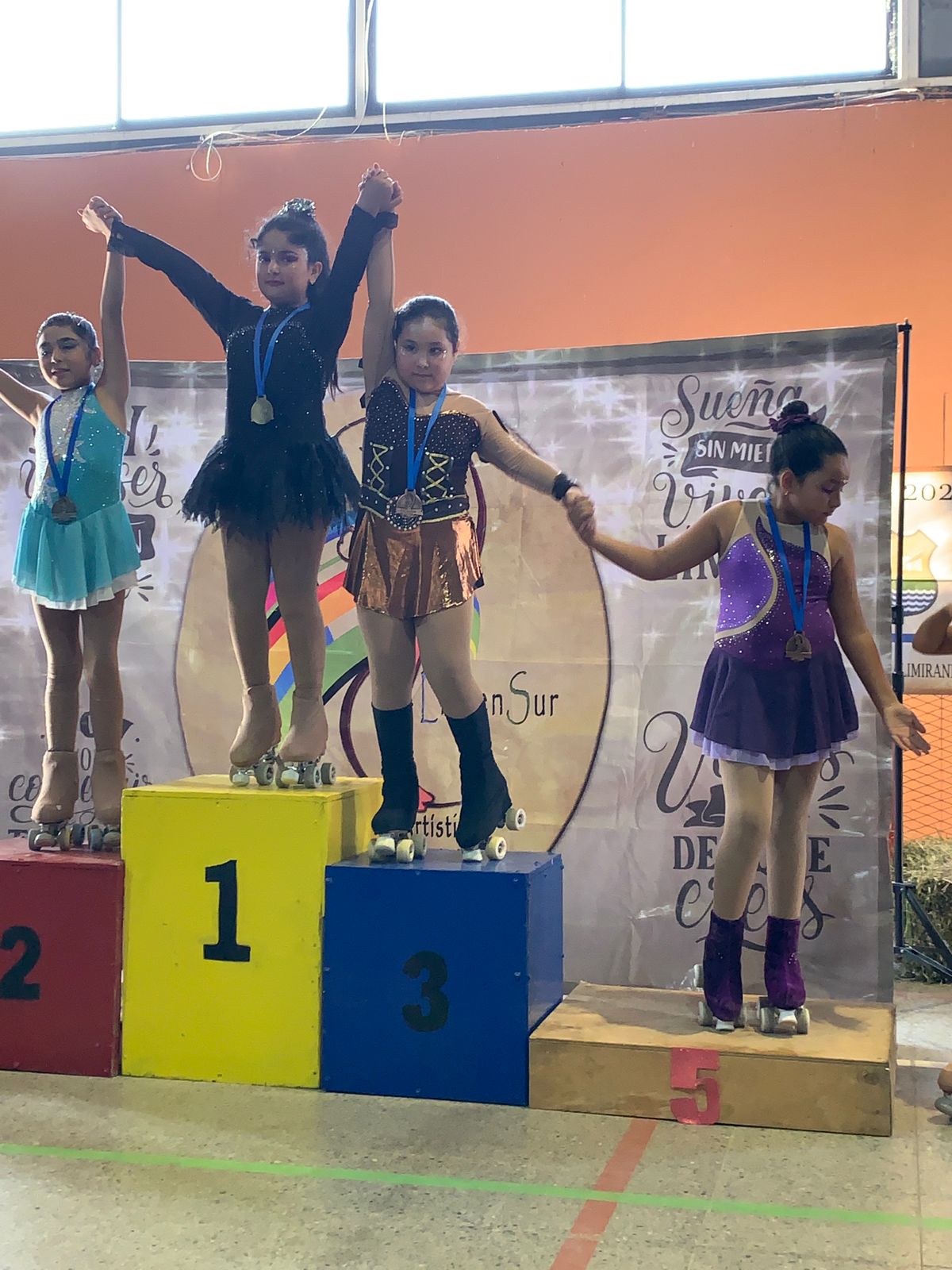 WhatsApp Image 2023-08-21 at 12.22.40 (2)