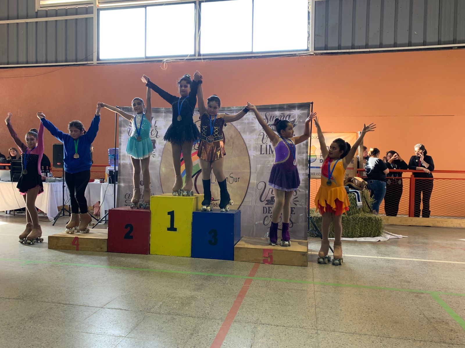 WhatsApp Image 2023-08-21 at 12.22.41