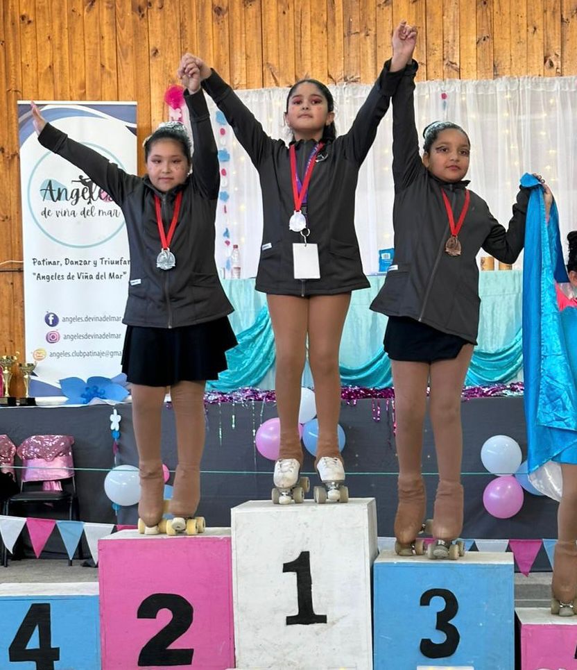 WhatsApp Image 2023-08-21 at 12.25.10