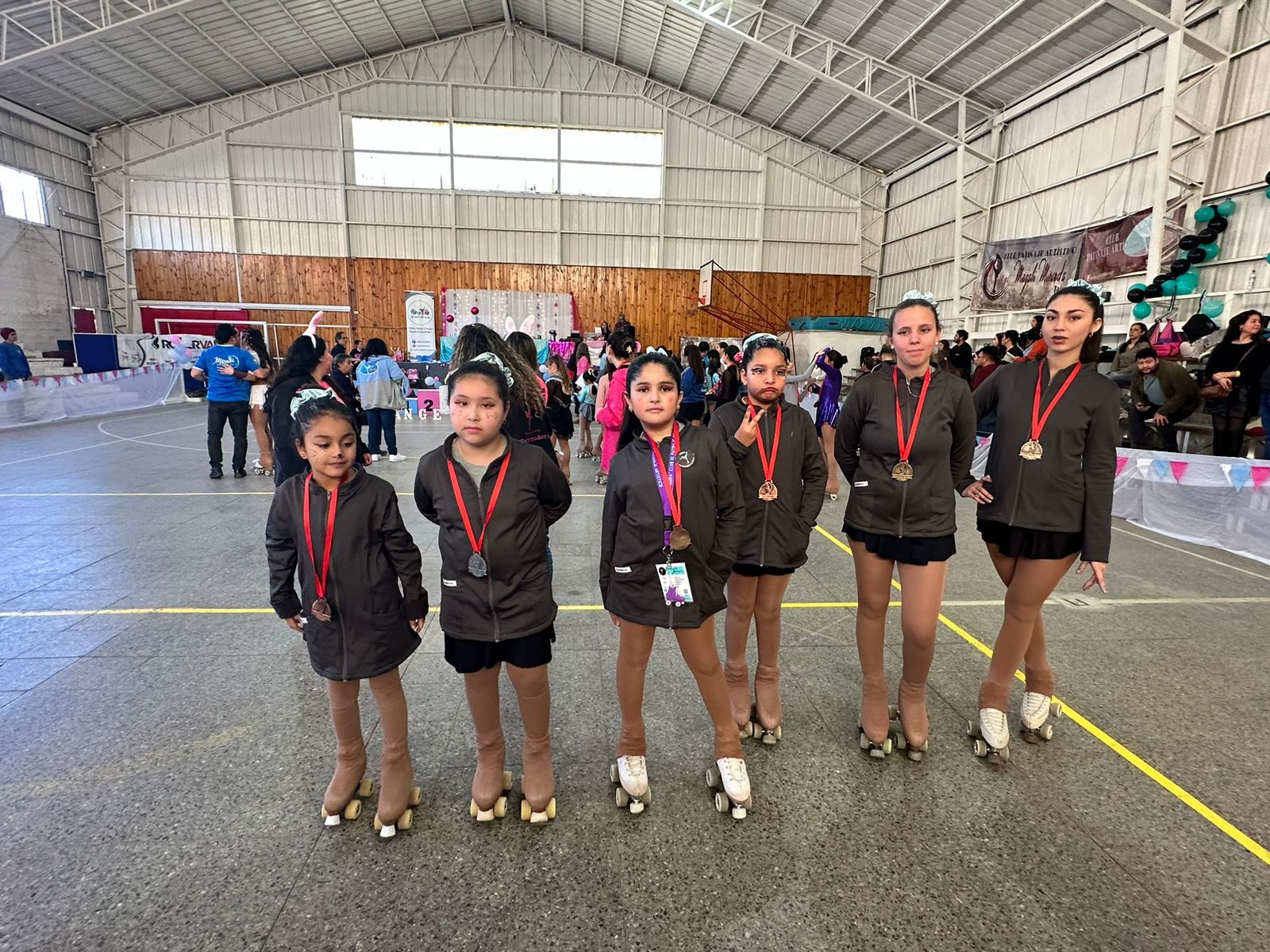 WhatsApp Image 2023-08-21 at 12.25.12 (1)