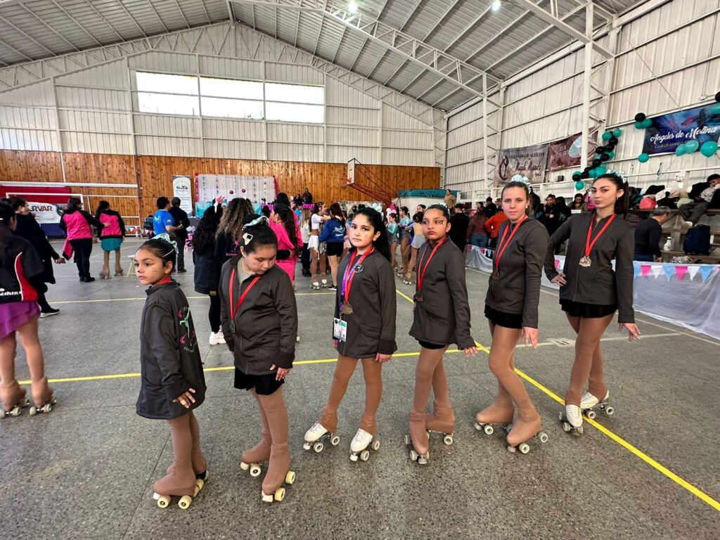 WhatsApp Image 2023-08-21 at 12.25.12