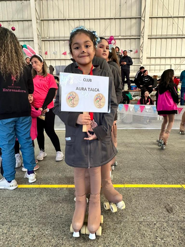 WhatsApp Image 2023-08-21 at 12.28.45 (4)