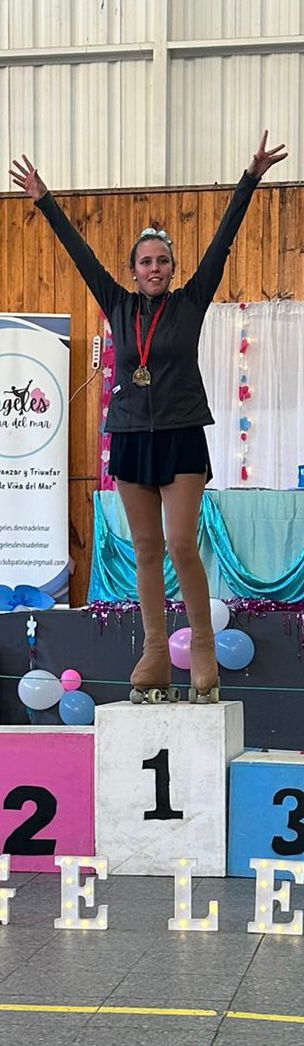 WhatsApp Image 2023-08-21 at 19.04.56